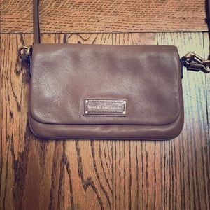 Marc by Marc Jacob crossbody